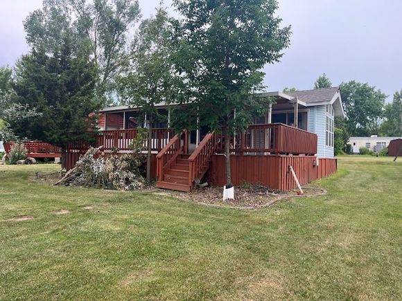 2795 E 28th Lot 417 Road Seneca, IL Land Active - Photo 1 of 61. Opens carousel modal