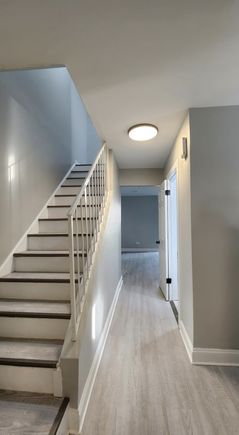 1219 Cedarwood Drive Unit B