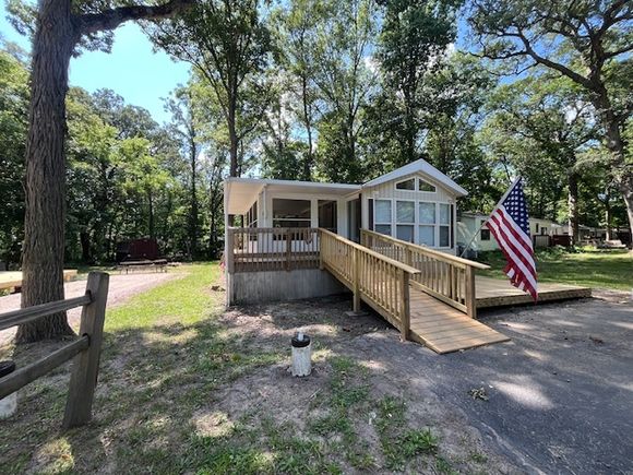 2795 E 28th Lot 1417 Road Seneca, IL Land Active - Photo 1 of 56. Opens carousel modal