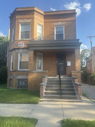 321 E 70th Street Unit 2 Chicago, IL Apartment Active - Photo 1 of 1. Opens carousel modal