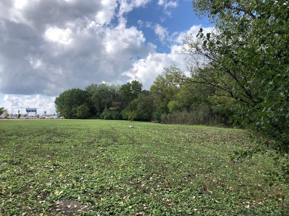 20638 Lake Cook Road Palatine, IL Plot of land Active - Photo 1 of 7. Opens carousel modal