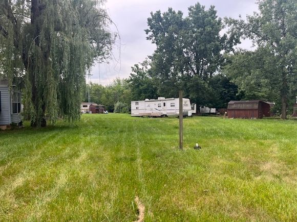 2795 E 28th Lot 969 Road Seneca, IL Land Active - Photo 1 of 42. Opens carousel modal