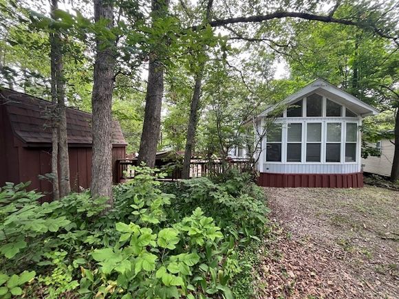 2795 E 28th Lot 857 Road Seneca, IL Land Active - Photo 1 of 57. Opens carousel modal