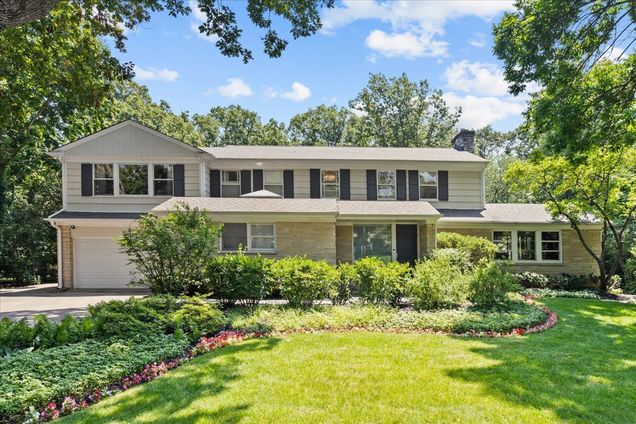 151 Pine Point Drive