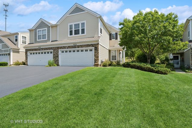 6556 Marble Lane