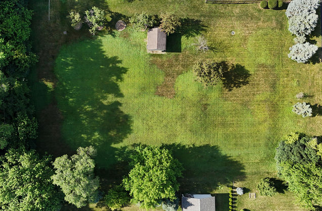 13010 S 85th Avenue Palos Park, IL Plot of land Active - Photo 1 of 8. Opens carousel modal