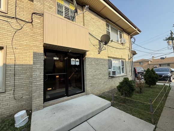137 W Grand Avenue Unit 12C Northlake, IL Apartment Active - Photo 1 of 8. Opens carousel modal