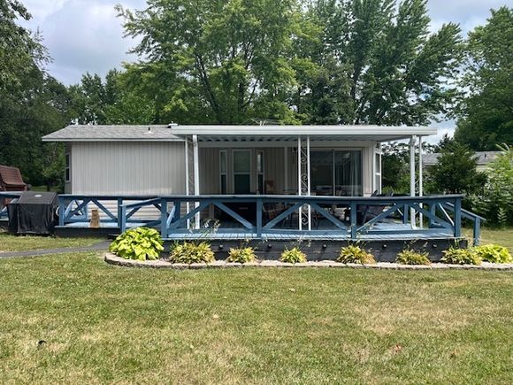 2795 E 28th Lot 1496 Road Seneca, IL Land Active - Photo 1 of 63. Opens carousel modal
