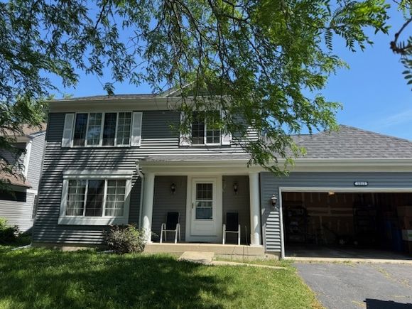 1313 Lone Oak Trail