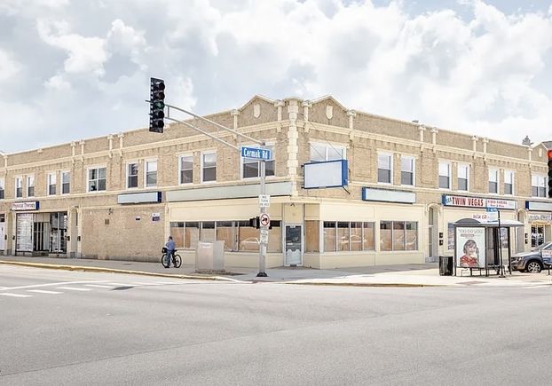 6005 W Cermak Road Unit 2W Cicero, IL Apartment Active - Photo 1 of 1. Opens carousel modal