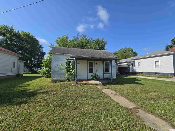 309 E Main