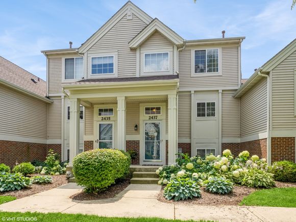 2437 Daybreak Court Unit 2437