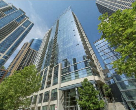 201 N Westshore Drive Unit 2604 Chicago, IL Apartment Active - Photo 1 of 12. Opens carousel modal