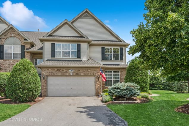 11954 Winterberry Lane