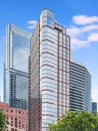 350 N Canal Street Unit 603 Chicago, IL House Active - Photo 1 of 19. Opens carousel modal