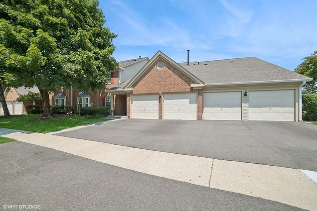 209 Dublin Lane Unit Z2