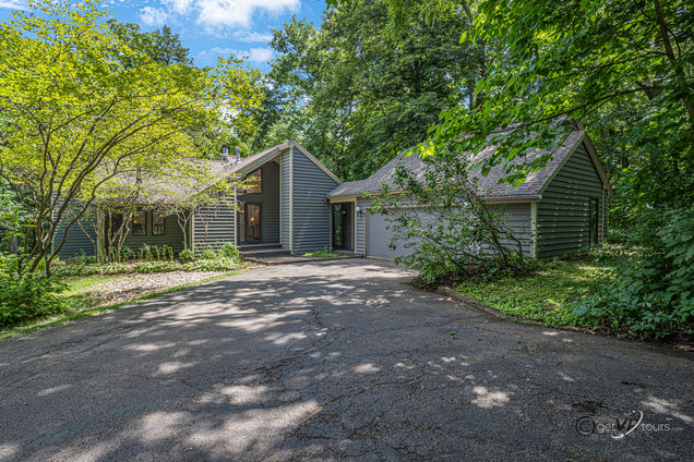 7 Vista Ridge Drive