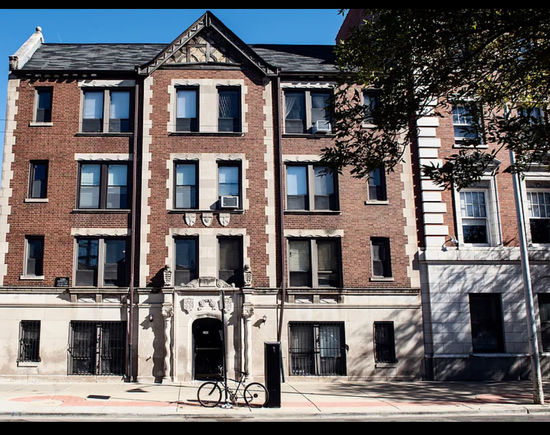 3345 N Marshfield Avenue Unit 102 Chicago, IL Apartment Active - Photo 1 of 5. Opens carousel modal