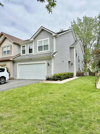 1436 Derby Lane Unit 1436