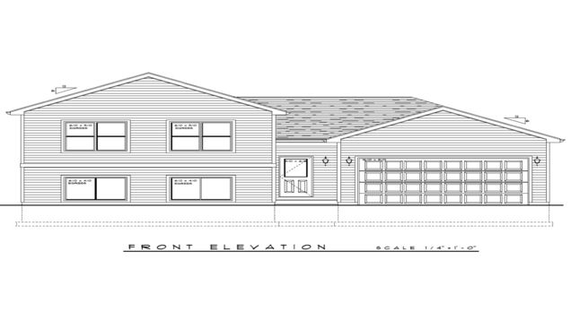 1317 Sage Lane