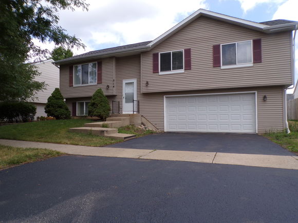 514 Iona Lane Harvard, IL House Active - Photo 1 of 26. Opens carousel modal