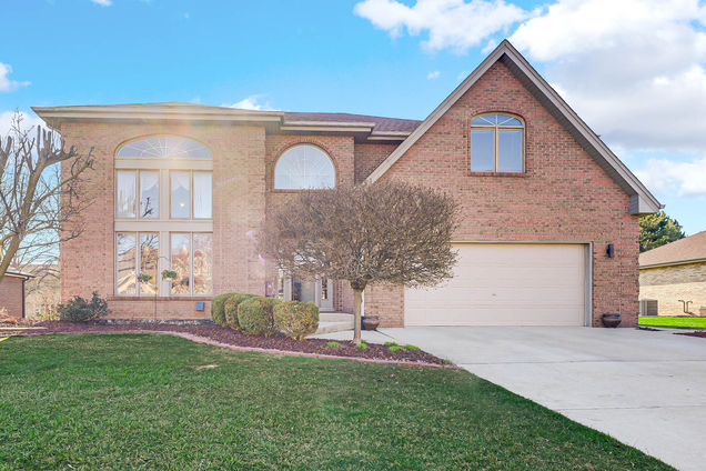 14232 Selva Lane