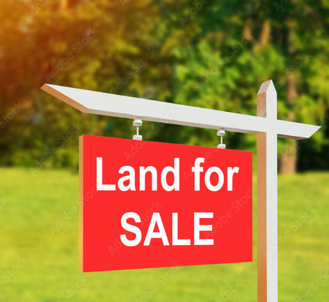4010 N Cass Avenue Westmont, IL Plot of land Active - Photo 1 of 1. Opens carousel modal