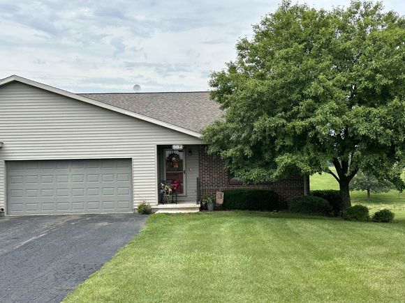 15459 Henry Road Unit A Morrison, IL Condo Active - Photo 1 of 31. Opens carousel modal