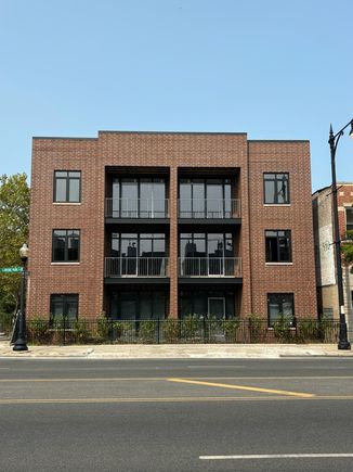 4007 N Kolmar Avenue Unit 03 Chicago, IL House Active - Photo 1 of 11. Opens carousel modal