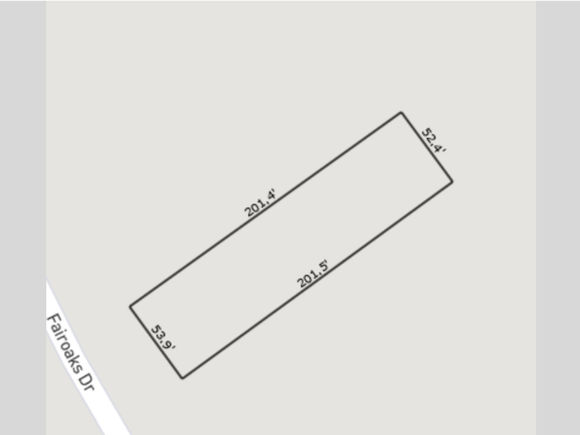 12 Fair Oaks Lot 227 Drive Putnam, IL Plot of land Active - Photo 1 of 1. Opens carousel modal