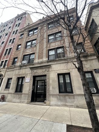 511 W Belmont Avenue Unit 21 Chicago, IL Apartment Active - Photo 1 of 8. Opens carousel modal