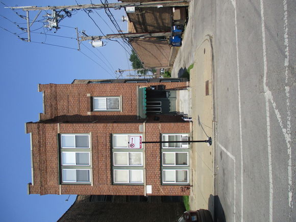 10614 S Ewing Ave Chicago, IL Multifamily Active - Photo 1 of 1. Opens carousel modal