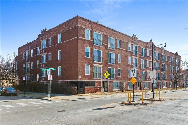 3741 N Milwaukee Avenue Unit 208 Chicago, IL House Active - Photo 1 of 16. Opens carousel modal