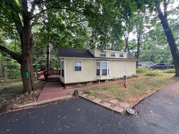 2795 E 28th Lot 833 Road Seneca, IL Land Active - Photo 1 of 53. Opens carousel modal