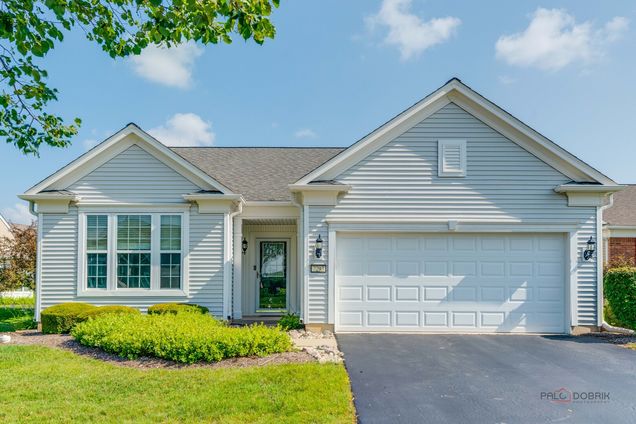 3293 Epstein Circle