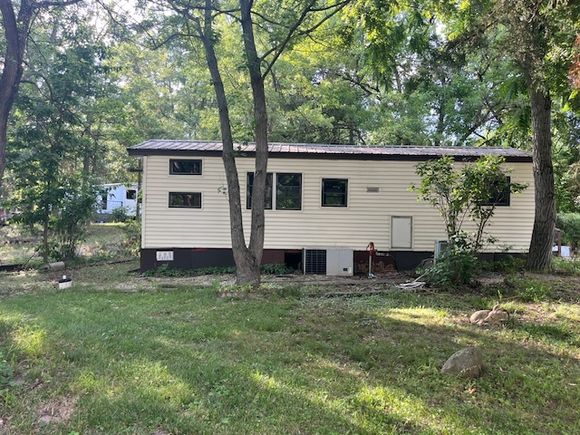 2795 E 28th Lot 713 Road Seneca, IL Land Active - Photo 1 of 59. Opens carousel modal