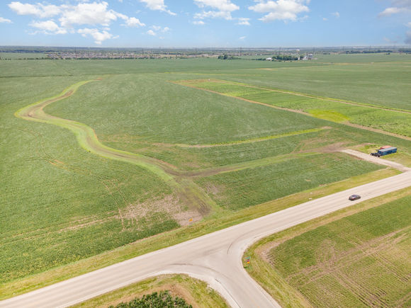 0 County Line Road Shorewood, IL Land Active - Photo 1 of 5. Opens carousel modal