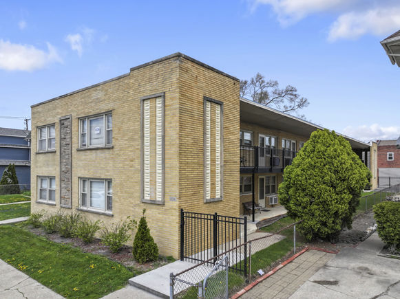 2336 Union Street Unit 5