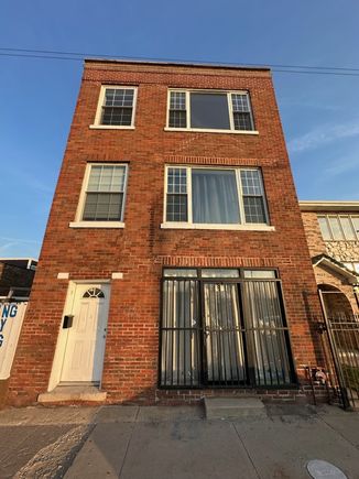 4621 S Archer Avenue Unit 3 Chicago, IL House Active - Photo 1 of 5. Opens carousel modal