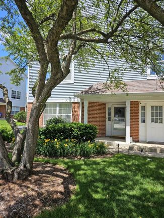 250 Regal Court Roselle, IL Townhouse Active - Photo 1 of 17. Opens carousel modal