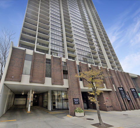 1636 N Wells Street Unit 707 Chicago, IL Condo Active - Photo 1 of 32. Opens carousel modal