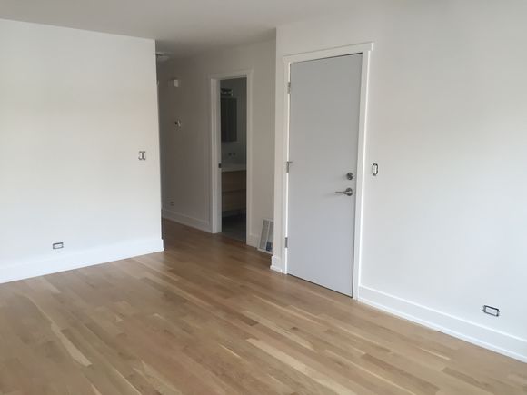 3270 N Elston Avenue Unit 1 Chicago, IL Apartment Active - Photo 1 of 7. Opens carousel modal