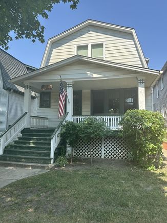 5433 N Magnet Avenue Unit 2 Chicago, IL House Active - Photo 1 of 8. Opens carousel modal