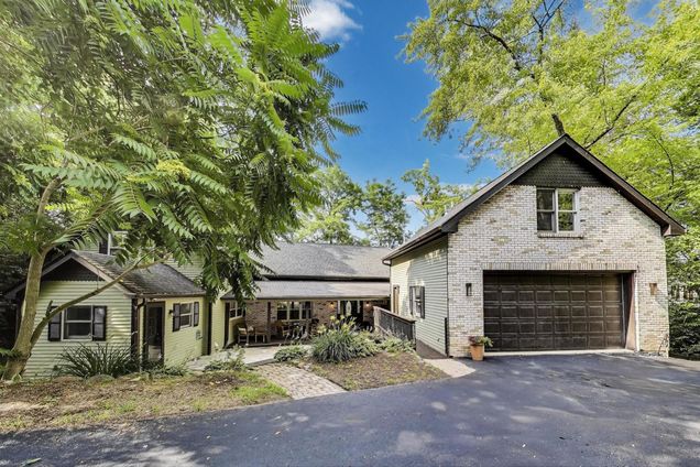 26918 W Longwood Drive