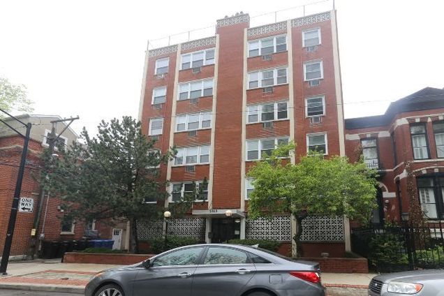 2012 N Orleans Street Unit 5C Chicago, IL Apartment Active - Photo 1 of 16. Opens carousel modal