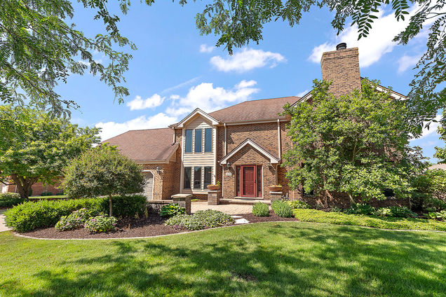21978 Princeton Circle