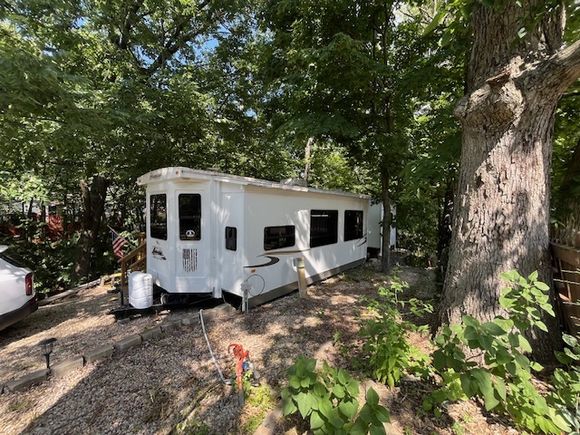 2795 E 28th Lot 852 Road Seneca, IL Land Active - Photo 1 of 73. Opens carousel modal