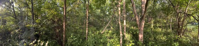 9n Merryoaks Road Streamwood, IL Plot of land Active - Photo 1 of 6. Opens carousel modal