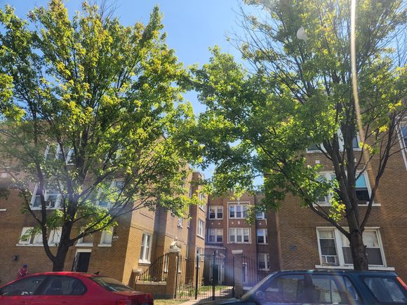 4747 N Monticello Avenue Unit 1B Chicago, IL Apartment Active - Photo 1 of 1. Opens carousel modal