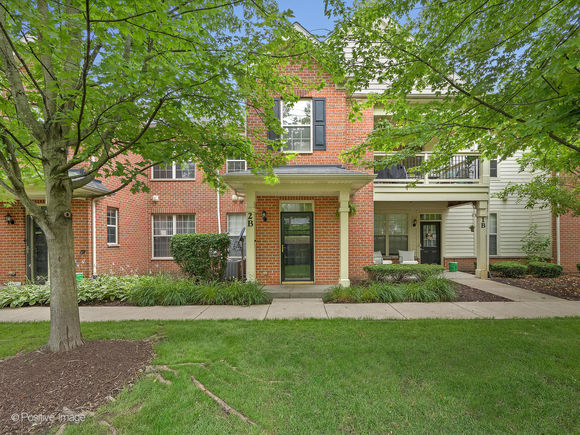 1032 Swift Road Unit 2B